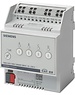 Siemens KNX-Binäreingang | 4-fach 10…230 V AC/DC N 263D31