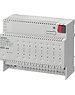 Siemens N 264E11 Binäreingabegerät 8 Eingänge für AC/DC 12...230 V, 8 x potentialfreie Kontakte