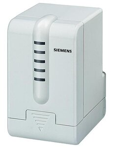 Siemens KNX-verwarmingaandrijving S-Mode | LED-indicator AP 562/02
