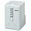 Siemens KNX actuator S-Mode | LED display AP 562/02