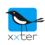 xxter Combibox xxter controller for app control and xxter Pariot