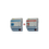 xxter Combibox xxter controller for app control and xxter Pariot