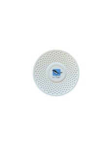 xxter xxter iBeacon Bluetooth low energy location tag
