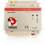xxter Pairot  with KNX protocol for voice control