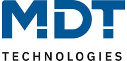 MDT