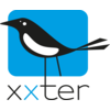 xxter