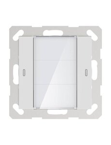 GVS Videostar GVS Multifunktions-Tastsensor ADVANCE+ 1-fach