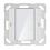 GVS Videostar Sensor Táctil Multifuncional GVS ADVANCE+ 1-vez