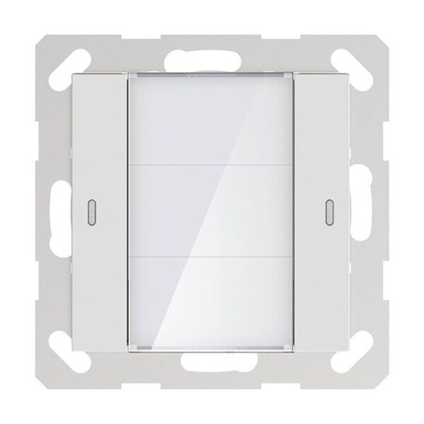 GVS Videostar Sensor Táctil Multifuncional GVS ADVANCE+ 1-vez
