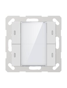 GVS Videostar Sensor de Toque Multifuncional GVS ADVANCE+ 2 toques