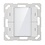 GVS Videostar Sensor de Toque Multifuncional GVS ADVANCE+ 2 toques