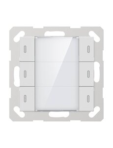GVS Videostar GVS Sensor Táctil Multifunción ADVANCE+ 3 toques