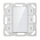 GVS Videostar GVS Sensor Táctil Multifunción ADVANCE+ 3 toques