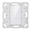 GVS Videostar GVS Sensor Táctil Multifunción ADVANCE+ 3 toques