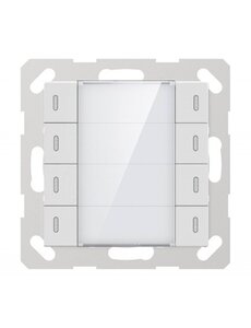 GVS Videostar GVS Sensor Táctil Multifunción ADVANCE+ 4 toques