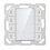 GVS Videostar GVS Sensor Táctil Multifunción ADVANCE+ 4 toques