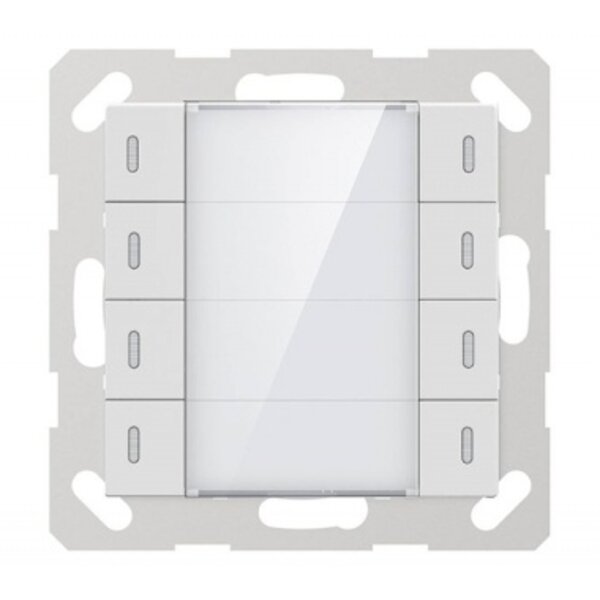 GVS Videostar GVS Sensor Táctil Multifunción ADVANCE+ 4 toques