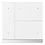 GVS Videostar GVS WALTZ Tastsensor+ 3-dobras