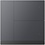 GVS Videostar GVS WALTZ Tastsensor+ 3-vie