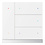 GVS Videostar GVS WALTZ Tastsensor+ 4-dobles