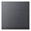 GVS Videostar GVS WALTZ Tastsensor+ 4-vias
