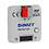 Dinuy EM KNT 001 Interface com 4 entradas/saídas binárias
