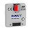 Dinuy EM KNT 002 Interface com 4 entradas binárias/analógicas