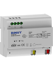 Dinuy DINUY FA KNT 001 KNX voeding voor KNX bus 640mA