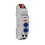 Dinuy Dinuy IT KNT 001 2-channel switch actuator or 1-channel blind act.