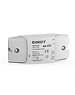 Dinuy DINUY PE KNT 001   2-channel switch/blind actuator with 4 inputs