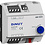 Dinuy DINUY RE.KNT.RGB  Dimmer KNX LED 12-48V 4 kanalen 5A RGBW (DIN rail)