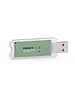 Dinuy DINUY CO.K5X.001 KNX-RF USB INTERFACE