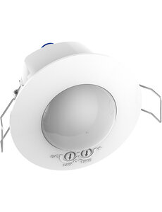 Dinuy DINUY DM.K5X.001 détecteur de mouvement à pile KNX-RF