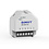 Dinuy RE KNX 010 KNX_RF Easy Mode Dimmer HF KNX sem fio 1-10V
