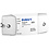 Dinuy DINUY RE.K5X.RGB Dimmer sem fio KNX-RF S-Mode para fitas de LED RGB