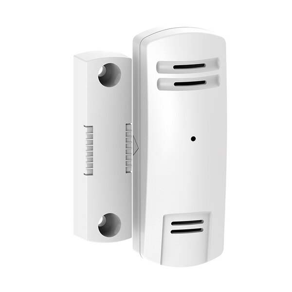 Dinuy DINUY SE.K5X.003 contact fenêtre-porte KNX-RF
