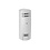 Dinuy DINUY SE K5X 002 Sensor de temperatura e humidade KNX-RF