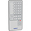 Dinuy DINUY RC.KNX.001 Télécommande 5 canaux, 5 scènes