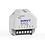 Dinuy DINUY RE KNX LE1  KNX-RF Easy Mode Dimmer 230V/100W inbouw