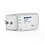 Dinuy DINUY RE KNX RGB KNX-RF Easy Mode dimmer voor rgb ledstrips