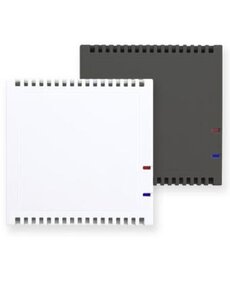 Arcus KNX Temperature and Humidity Sensor SK30-THC