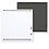 Arcus KNX Temperature and Humidity Sensor SK30-THC