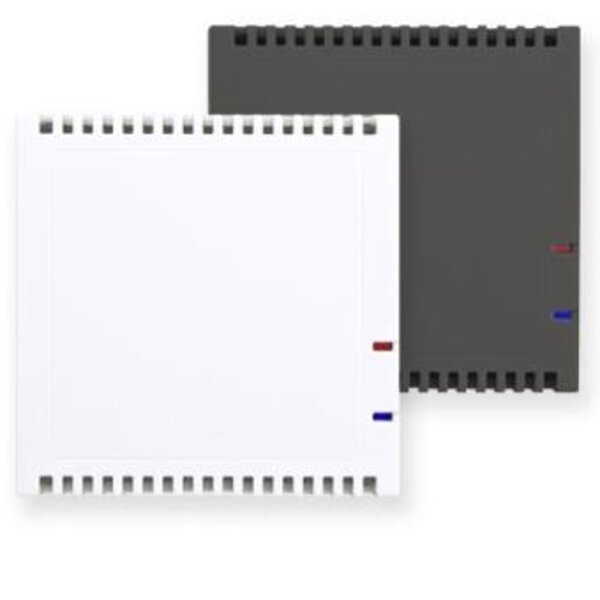Arcus KNX Temperature and Humidity Sensor SK30-THC