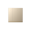 GVS Videostar GVS WALTZ Tastsensor+ 2-vías
