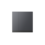 GVS Videostar GVS WALTZ Tastsensor+ 2-vías