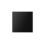 GVS Videostar GVS WALTZ Tastsensor+ 2-vías