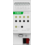 GVS Videostar KNX Multi-function Aktor 4 voudig  6A (Secure)
