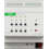 GVS Videostar KNX Multi-function Actuator 8 Fold, 10A (Secure)