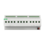 GVS Videostar Actionneur de commutation 12 canaux 16A (Secure)