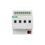 GVS Videostar Actionneur de commutation 4 canaux 20A (Secure)